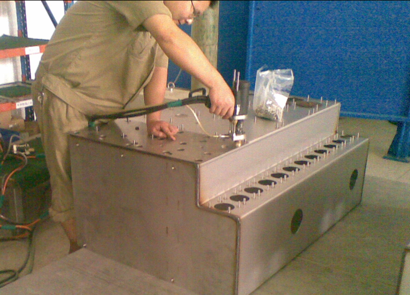 電力電氣柜、開(kāi)關(guān)柜行業(yè)